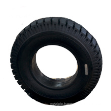 4.00x8 3.75 rim port use solid rubber tires